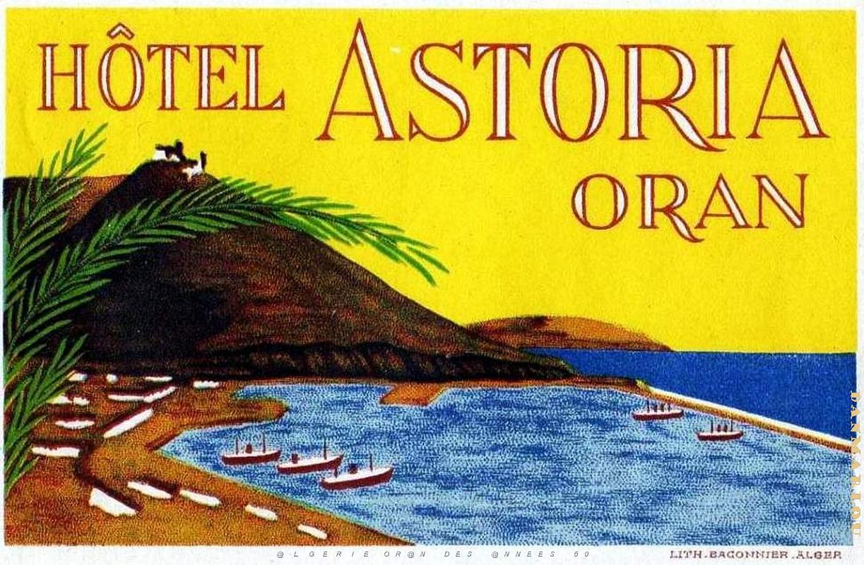 Oran Hotels- Restos 077.jpg